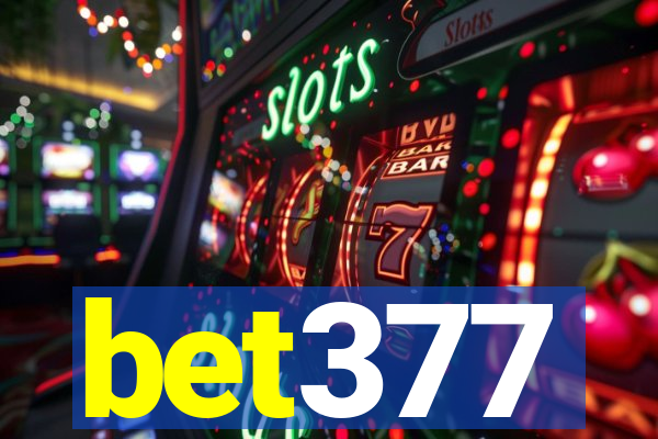 bet377