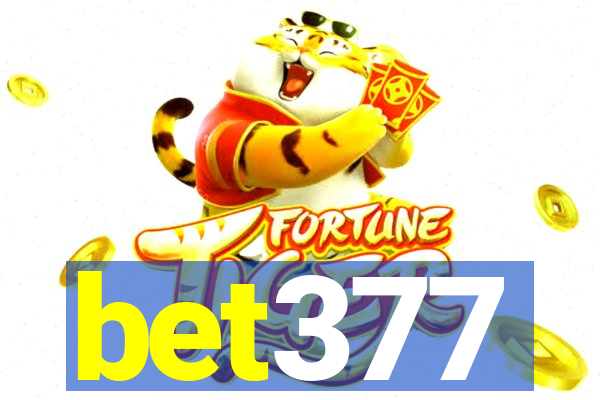 bet377