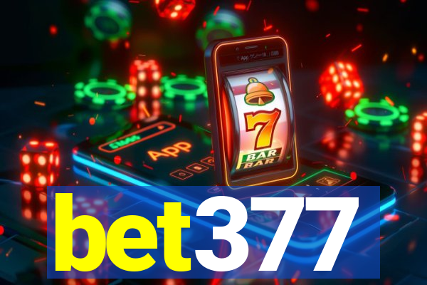 bet377