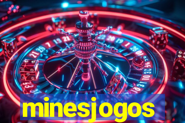 minesjogos