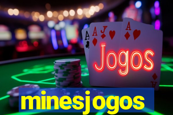 minesjogos