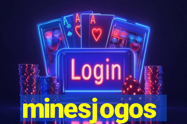 minesjogos