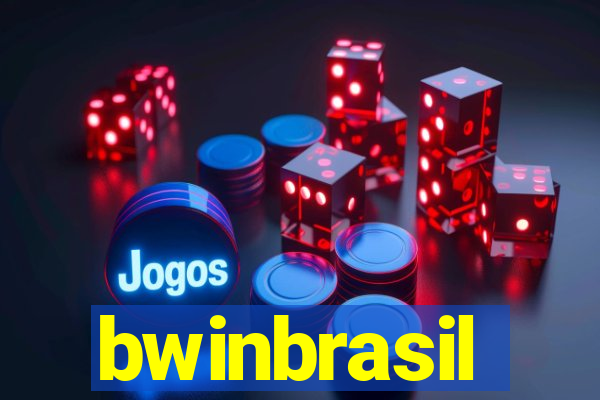 bwinbrasil