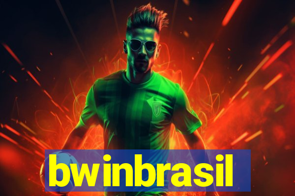 bwinbrasil