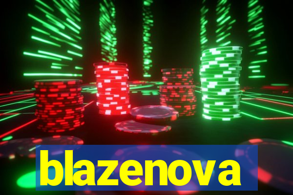 blazenova