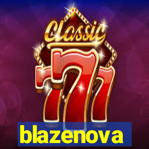 blazenova