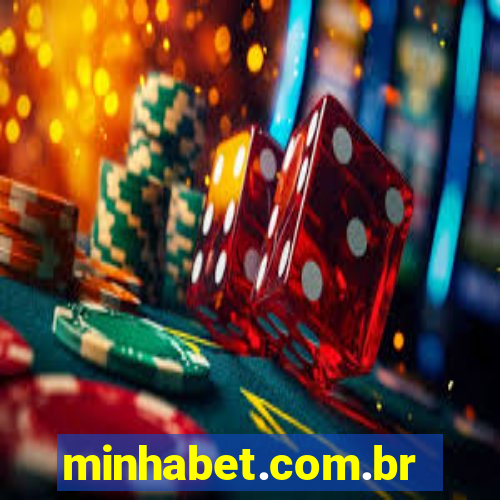 minhabet.com.br