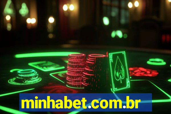 minhabet.com.br