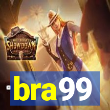 bra99