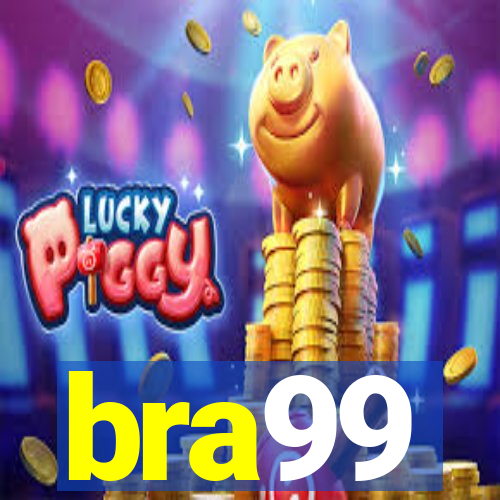 bra99