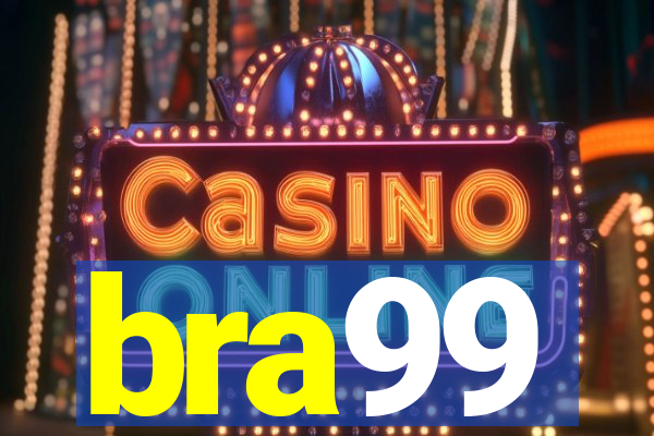 bra99