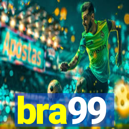 bra99