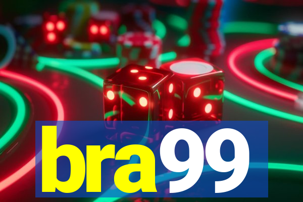 bra99