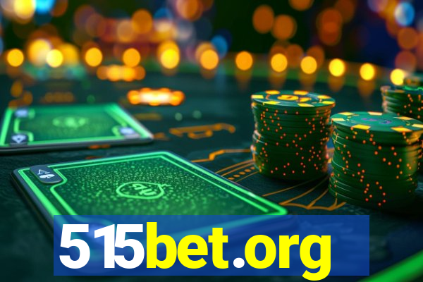 515bet.org
