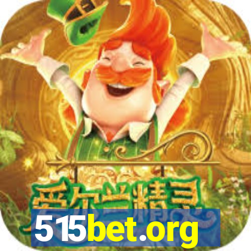 515bet.org