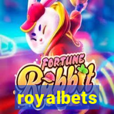 royalbets