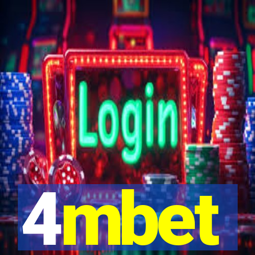 4mbet