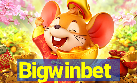 Bigwinbet