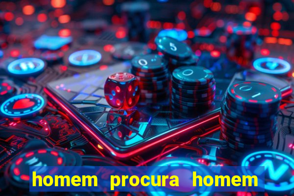 homem procura homem em porto alegre