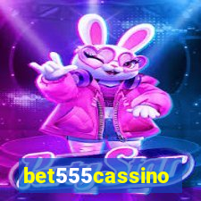 bet555cassino