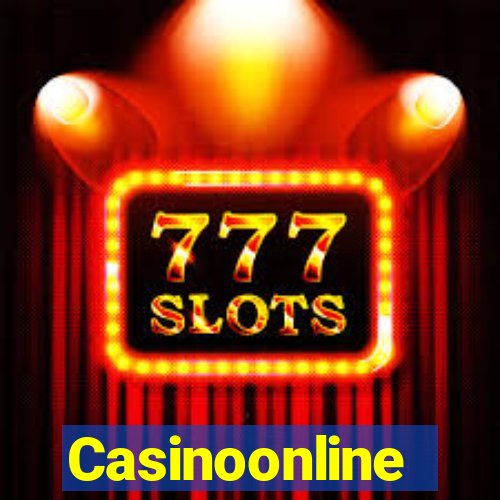 Casinoonline