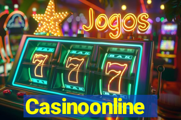 Casinoonline