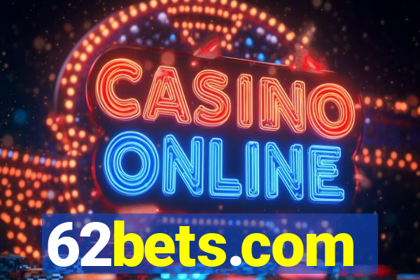 62bets.com