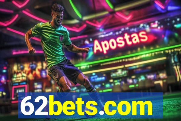 62bets.com