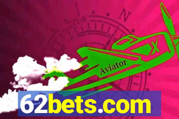 62bets.com