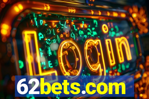 62bets.com
