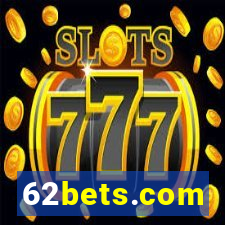 62bets.com