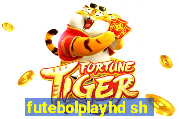 futebolplayhd sh