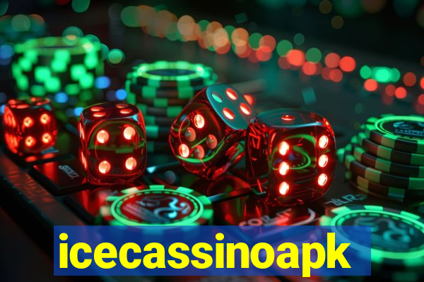 icecassinoapk