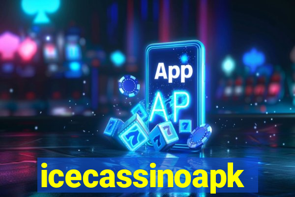 icecassinoapk