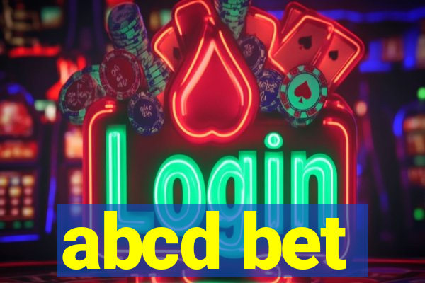 abcd bet