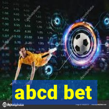 abcd bet