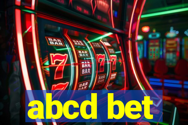 abcd bet