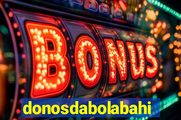 donosdabolabahia.net