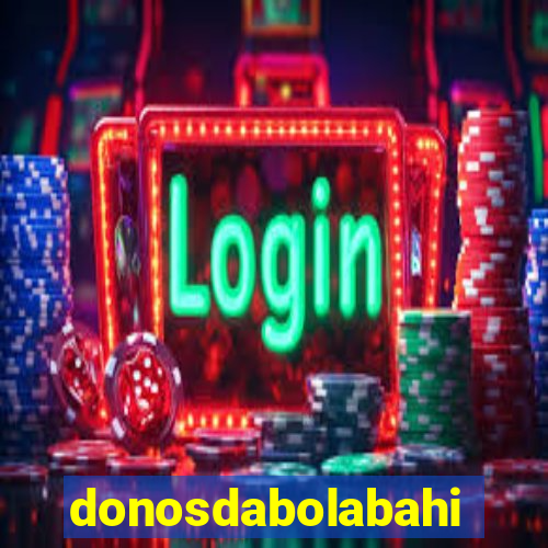 donosdabolabahia.net