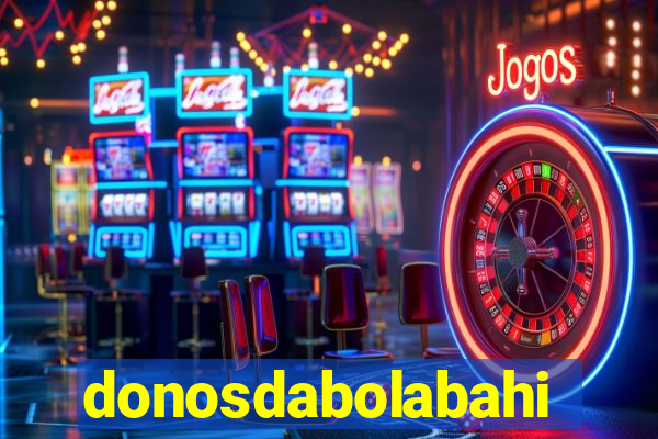 donosdabolabahia.net