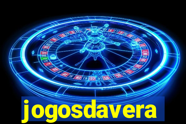 jogosdavera