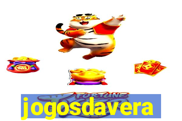 jogosdavera