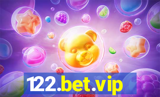 122.bet.vip