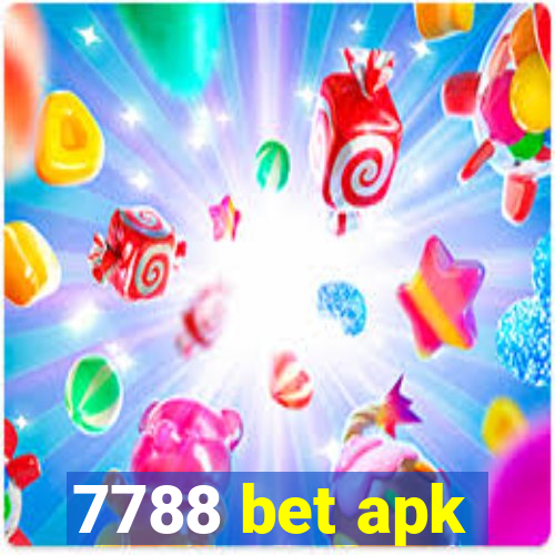 7788 bet apk