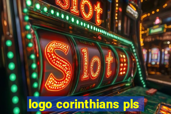 logo corinthians pls