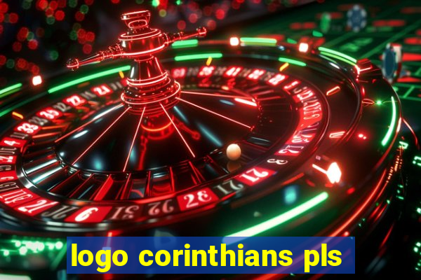 logo corinthians pls