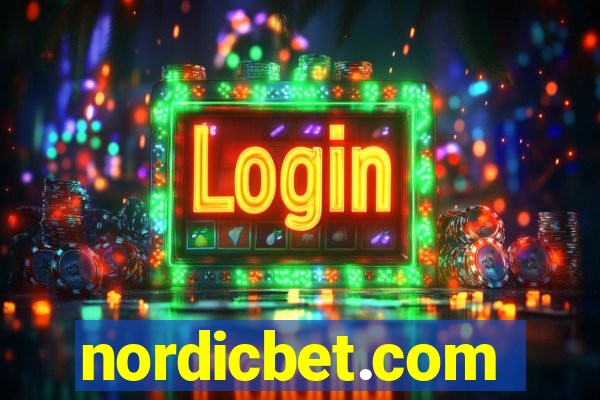 nordicbet.com