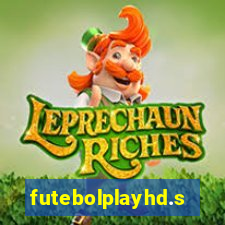 futebolplayhd.steam