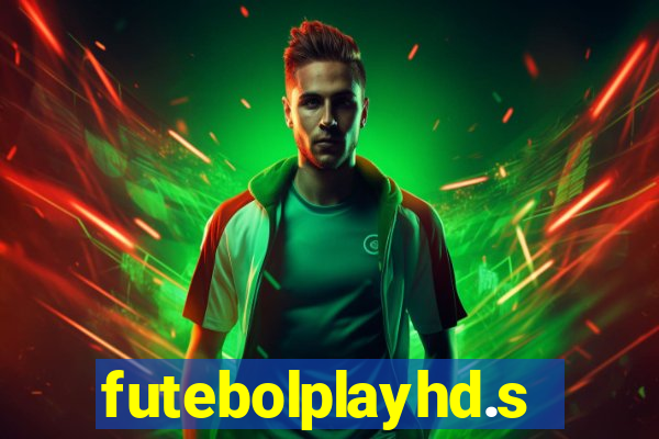 futebolplayhd.steam