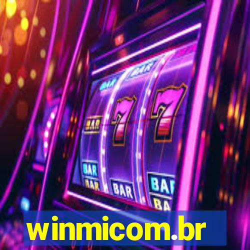 winmicom.br